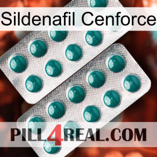 Sildenafil Cenforce dapoxetine2.jpg